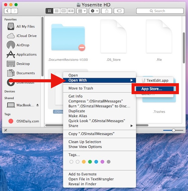 Bitwarden App On Mac Not Opening